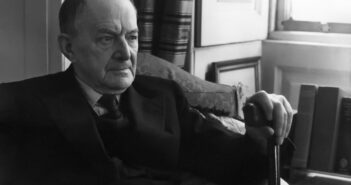 A poem for every day