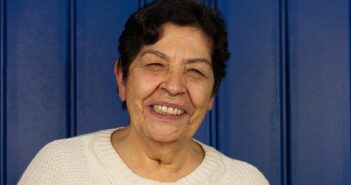 Sueli Costa (1943 – 2023) deixa canções como 'Alma', 'Coração ateu', 'Face a face' e 'Jura secreta' ao morrer a quatro meses do 80º aniversário — Foto: Arthur Rangel / Divulgação / Reprodução Facebook Biscoito Fino