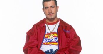 Fryderyk Gabowicz/picture alliance/Getty Images