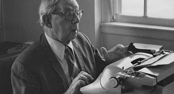 Institute for Advanced Study