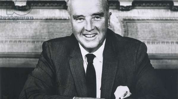 Charles Herbert Best (Charles Best)