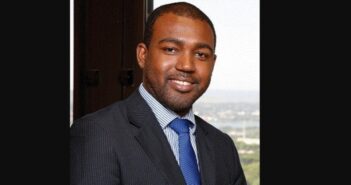 Ailton de Aquino Santos