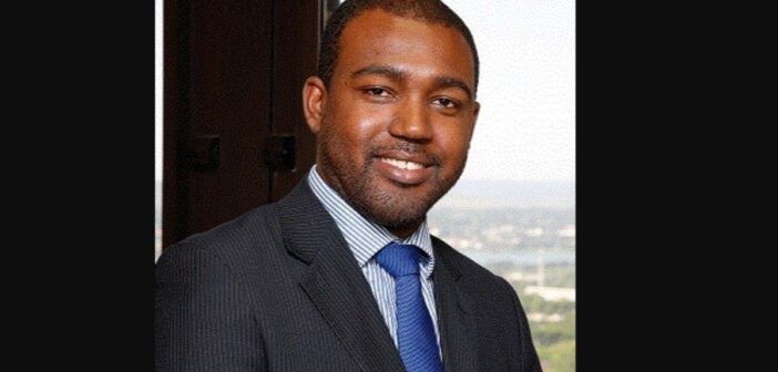 Ailton de Aquino Santos