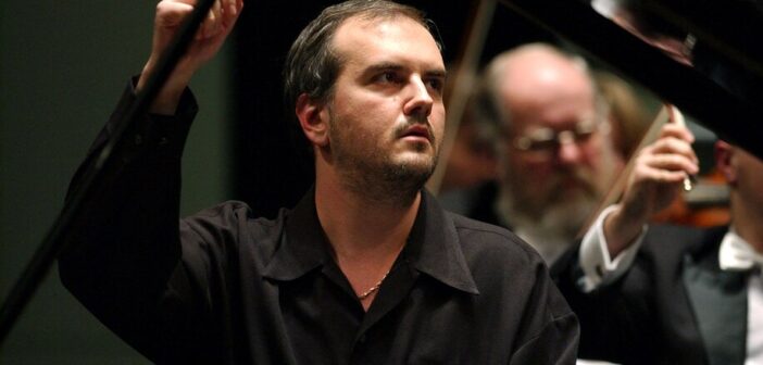 Sr. Nicholas Angelich em 2005. (Frank Perry/AFP via Getty Images)