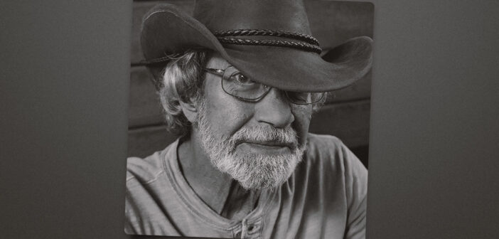 Michael Lamont CORTESIA DE CLIFF LIPSON