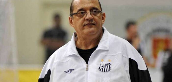 Foto: Divulgação/Santos FC / Estadão