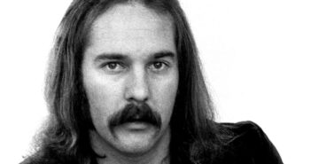 Pat Johnson/MediaPunch/IPx/AP