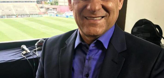 (Foto: Reprodução/Instagram © Fornecido por Estadão)