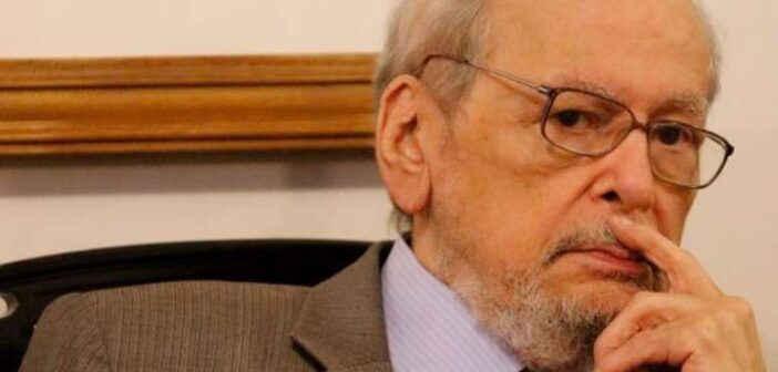 (Foto: Fernando Frazão/Agência Brasil)