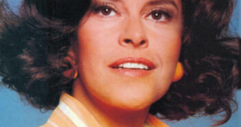 Maria Helena Dias, atriz de “Elas por Elas”. (© Divulgação/Globo)