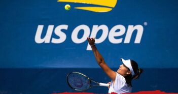 US Open de Tênis