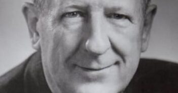 Paul Ford — The Movie Database (TMDB)