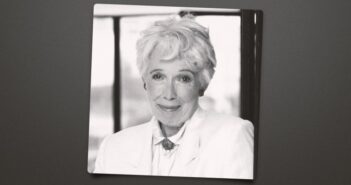 Elizabeth Hoffman NBC/CORTESIA COLEÇÃO EVERETT