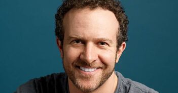 Jason Fried © 2023 CNBC LLC. All Rights Reserved. A Division of NBCUniversal