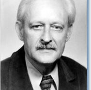 JOHN HINE MUNDY; professor emérito de história. (Crédito da fotografia: Cortesia © Copyright Associação Histórica Americana / REPRODUÇÃO/ TODOS OS DIREITOS RESERVADOS)