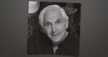 Marty Krofft, o cérebro por trás de um império de TV infantil. (CORTESIA DE SID & MARTY KROFFT PICTURES ARCHIVE)