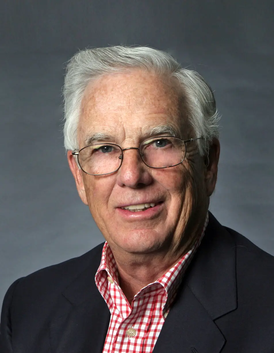 Rollin King, foi cofundador com seu colaborador, Herbert D. Kelleher da