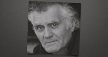 Paul D’Amato CORTESIA DE DOUG SMITH