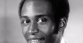 CLEAVON LITTLE – Still We Rise