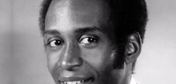 CLEAVON LITTLE – Still We Rise