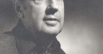 Marshall Sprague, autor ocidental. Copyright©2000 All Rights Reserved. Colorado Springs Pioneers Museum