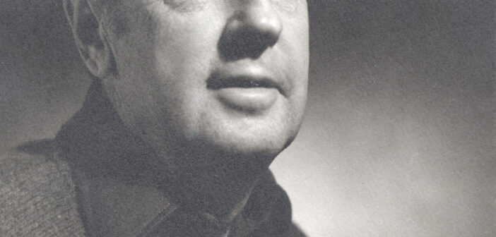 Marshall Sprague, autor ocidental. Copyright©2000 All Rights Reserved. Colorado Springs Pioneers Museum