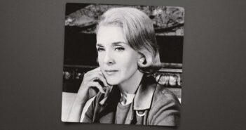 Micheline Presle, estrela de ‘Devil in the Flesh’. (Crédito da fotografia: Cortesia © Copyright ©2024 All Rights Reserved/ CORTESIA DA COLEÇÃO EVERETT/ REPRODUÇÃO/ TODOS OS DIREITOS RESERVADOS)