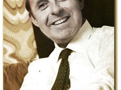 João Allegro; Decifração Auxiliada dos Manuscritos do Mar Morto. (Crédito da fotografia: Cortesia © Copyright ©2000 All Rights Reserved/ www.johnallegro.orgREPRODUÇÃO/ TODOS OS DIREITOS RESERVADOS)