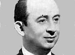 Rube Bloom Discography | Discogs