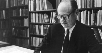 Professor Robert M. Grant – TaborBlog