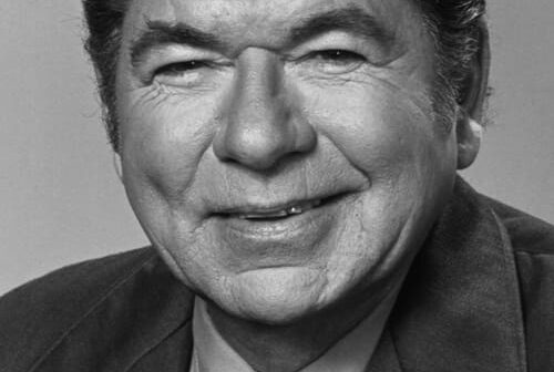 Claude Akins — The Movie Database (TMDB)