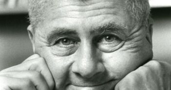 December 1992 | The New Criterion