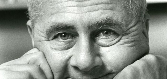 December 1992 | The New Criterion