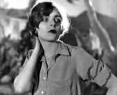 Blanche Sweet, se tornou uma grande estrela do cinema mudo, que ficou famosa atuando nos filmes de D. W. Griffith, retratando heroínas fortes e determinadas e, às vezes, personagens antipáticos – ao contrário de outras estrelas de Griffith, como sua amiga, Lillian Gish, estrelou o sucesso da Broadway, “The Petrified Forest”, que também estrelou Humphrey Bogart e Leslie Howard