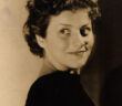 Viola Spolin, em 1930s