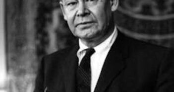 William Maurice Ewing