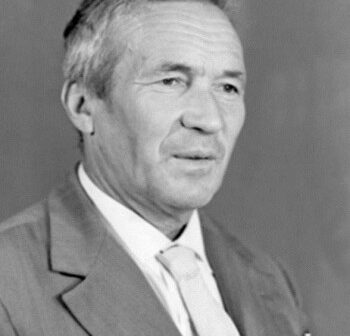 Andrey N. Kolmogorov; matemático russo de destaque. Mestre da Incerteza e da Ordem. (Crédito da fotografia: Cortesia © Copyright All Rights Reserved/ DOMÍNIO PÚBLICO ®/ REPRODUÇÃO/ TODOS OS DIREITOS RESERVADOS)