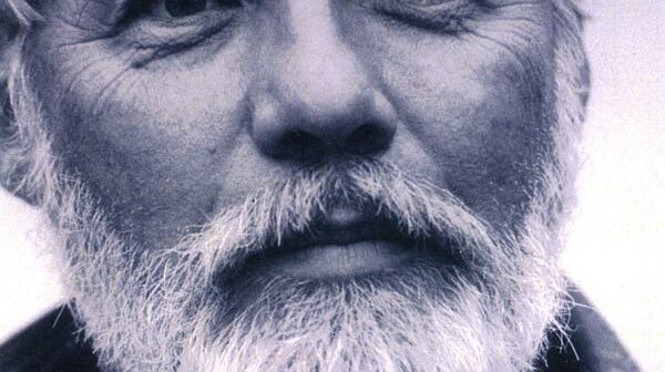 “Eu não desistiria dos filmes de televisão”, disse o Sr. Korty em 1986. “Não há nada como a resposta que você obtém. Cinquenta milhões de pessoas viram 'Jane Pittman' em uma noite. Isso é muito diferente até mesmo do maior filme de sucesso.”Crédito...via Família Korty