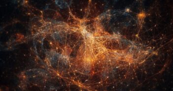 Davide Tornotti e Michele Fumagalli