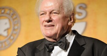 Mort Lindsey, foi pianista e versátil líder de banda. (Crédito da fotografia: Cortesia © Copyright All Rights Reserved/ Los Angeles Times ®/ REPRODUÇÃO/ TODOS OS DIREITOS RESERVADOS)