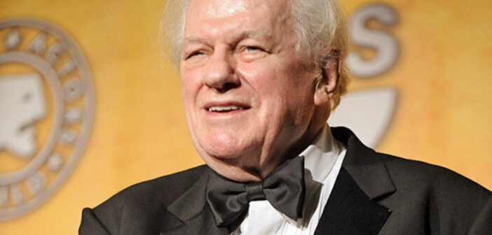 Mort Lindsey, foi pianista e versátil líder de banda. (Crédito da fotografia: Cortesia © Copyright All Rights Reserved/ Los Angeles Times ®/ REPRODUÇÃO/ TODOS OS DIREITOS RESERVADOS)