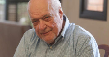 O jornalista José Roberto Guzzo Foto: Nilton Fukuda/Estadão