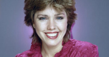 Penelope Milford, indicada ao Oscar por “Amargo Regresso”. (Crédito da fotografia: Cortesia © Copyright All Rights Reserved/ Managed/ Direitos autorais: Divulgação/CBS ®/ REPRODUÇÃO/ TODOS OS DIREITOS RESERVADOS)