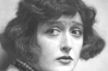 Foto adicionada por John "J-Cat" Griffith