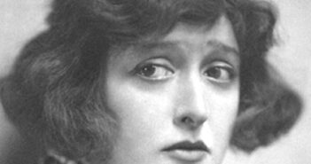 Foto adicionada por John "J-Cat" Griffith