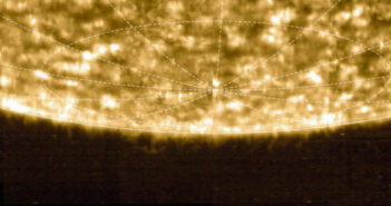 1206-Sol-layout_site © European Space Agency/Reprodução