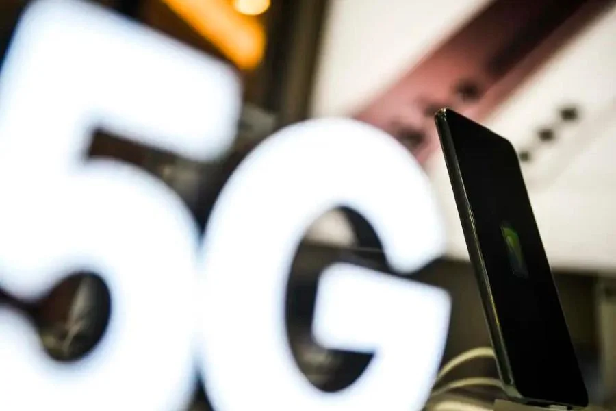 TIM, Alberto Griselli