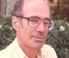 David A. Freedman, deu importantes contribuições para a teoria e o ensino da estatística