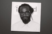 John Forté Jamie McCarthy/Getty Images