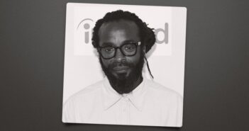 John Forté Jamie McCarthy/Getty Images